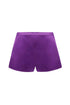 Lise Charmel H13 Sublime En Dentelle Lingerie Shorts